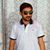 Sadiq Urumancheri's profile image