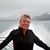 Michelle Craig's profile image