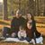 Crystal Prettyman's profile image