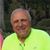 Bob Melucci's profile image