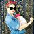 Katie Culbert's profile image