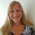 Margo Woodman Vogel's profile image