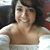 Narcisa Beltran Perez's profile image