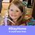 Debra Funke Recker's profile image