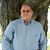 Stephen L Burton's profile image