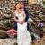 Madison Lucile Egan's profile image