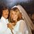 Sharry L Joiner's profile image