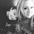 Lorie Gordon's profile image