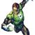 Scott G. LeMire's profile image