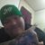 Joe E Lingenfelter's profile image