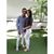 Andres Silvera's profile image