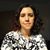 Mary McGhan's profile image