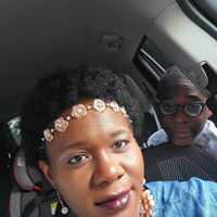 Akilah Davis's profile image