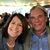 Sharon Anderson's profile image