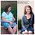 Diane Nyce's profile image