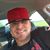 William Givens's profile image