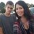 Brandy Harvey's profile image