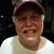 Kenny Jackson's profile image