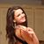 Simona Marsura's profile image