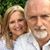 Pam Kraay's profile image