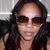 Keisha Harper's profile image