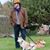 Shannon Mullett-Bowlsby's profile image
