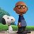 Larry Groves's profile image
