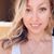 Brittney Newman's profile image