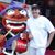 Kevin Heneghan's profile image
