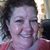 Christie L. Harvey's profile image