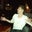 Tony Ambrus's profile image