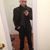 William Perez's profile image