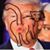 Russell L. Shumake's profile image