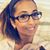 Sophia Ramdass's profile image