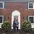 Cheryl McKissick's profile image
