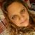 Jill Preston Kues's profile image