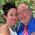Karen Dodd Lee's profile image