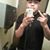 Juan Sanchez's profile image