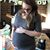 Kelley Anderson's profile image