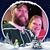 Matt Streiff's profile image