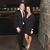 Jennifer Stiles Wilson's profile image