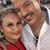 Grace Flores's profile image