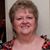 Barbara A. Holden-LaPlante's profile image