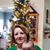 Sonya Prewitt's profile image