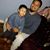 Jose Gallegos's profile image