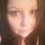 Mandi Sue's profile image