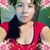 Morales Leonor's profile image