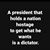 Kelli Murphy Fritzke's profile image
