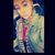 Jean Justice's profile image