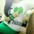 Zeenia Noorani's profile image